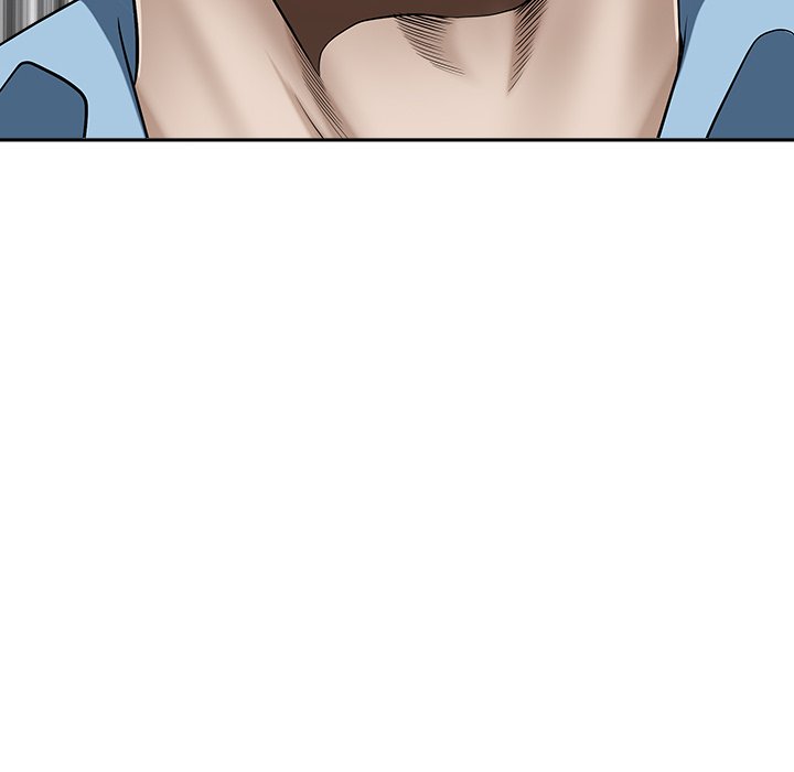 My Husband’s a Twin! Chapter 28 image 5