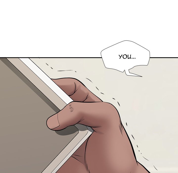 My Husband’s a Twin! Chapter 28 image 63