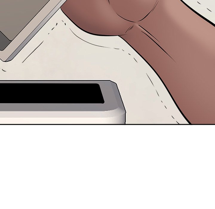 My Husband’s a Twin! Chapter 28 image 64