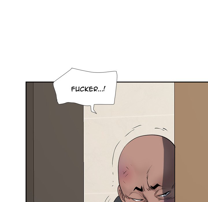 My Husband’s a Twin! Chapter 28 image 65