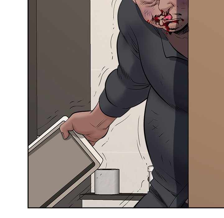 My Husband’s a Twin! Chapter 28 image 66