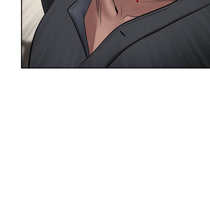 My Husband’s a Twin! Chapter 28 image 71