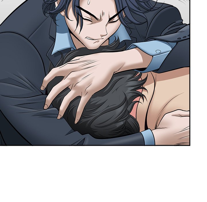 My Husband’s a Twin! Chapter 28 image 75