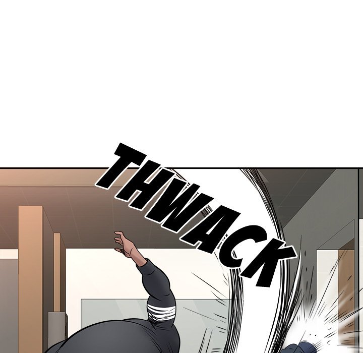 My Husband’s a Twin! Chapter 28 image 76