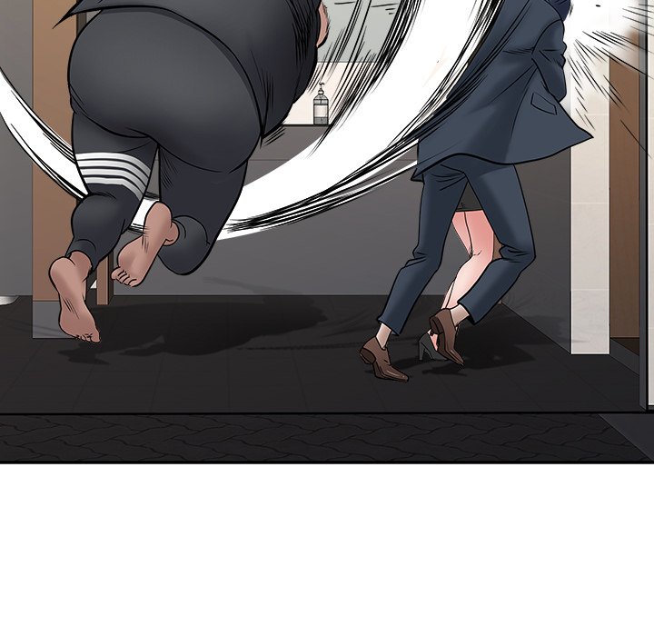 My Husband’s a Twin! Chapter 28 image 77
