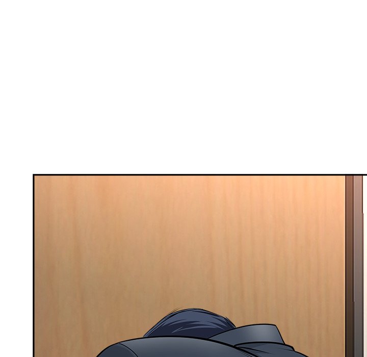 My Husband’s a Twin! Chapter 28 image 78