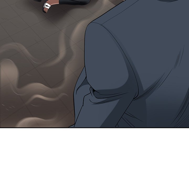 My Husband’s a Twin! Chapter 28 image 7