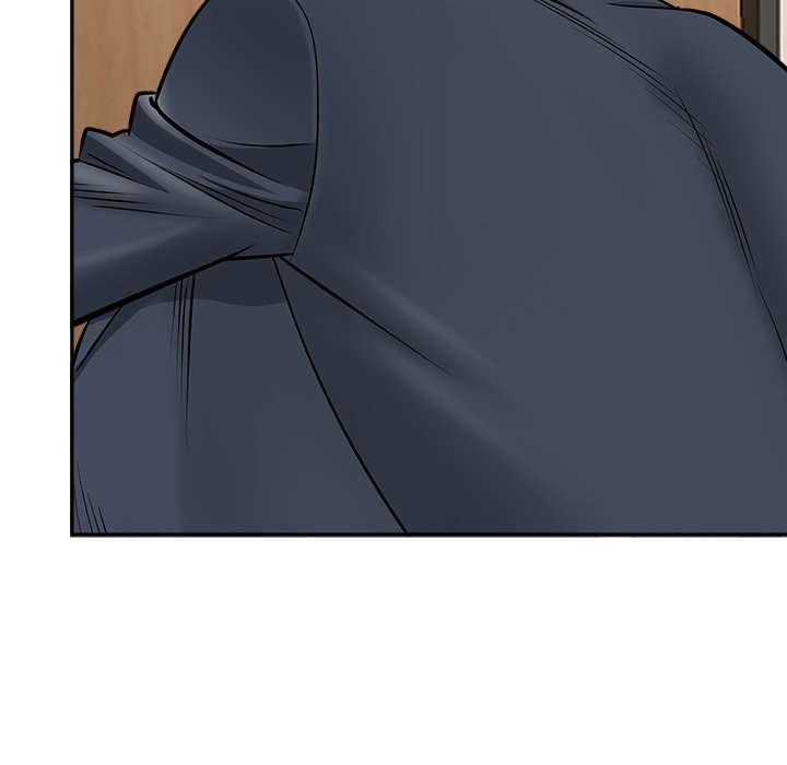 My Husband’s a Twin! Chapter 28 image 79