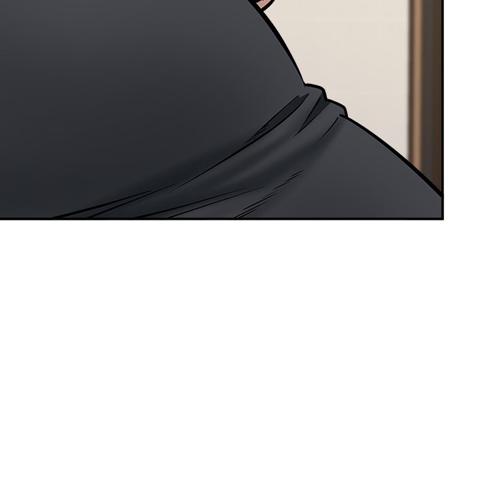 My Husband’s a Twin! Chapter 28 image 81
