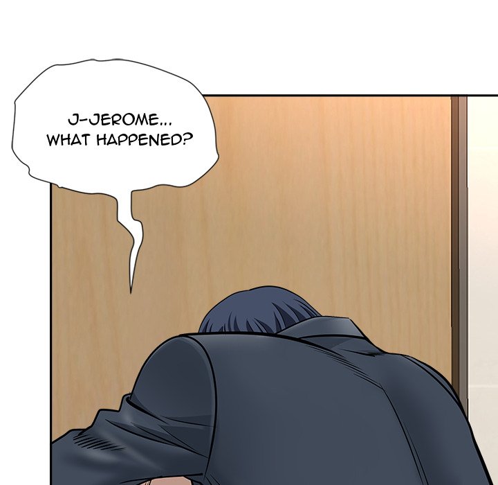 My Husband’s a Twin! Chapter 28 image 82