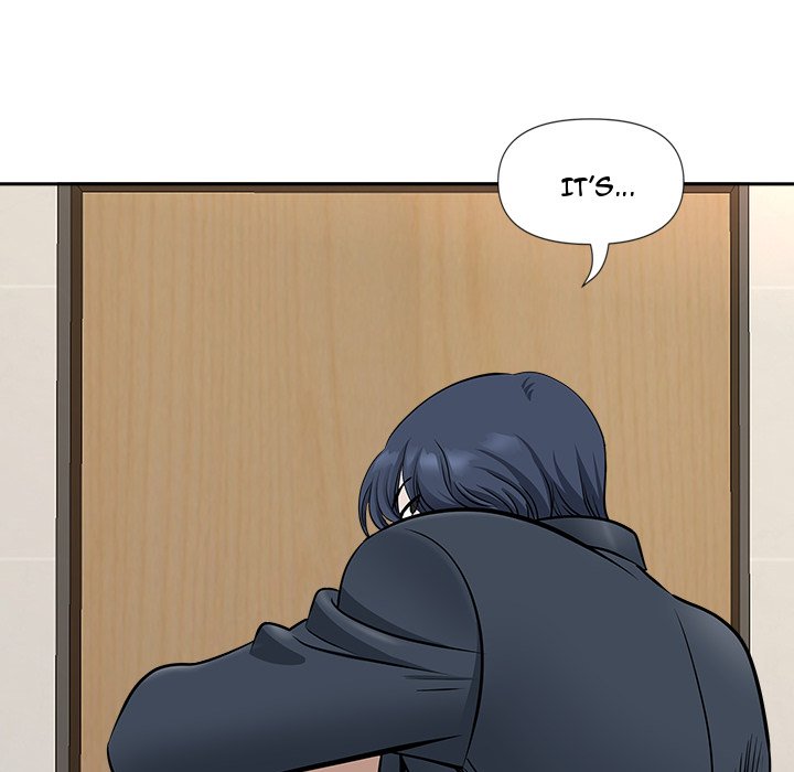 My Husband’s a Twin! Chapter 28 image 84