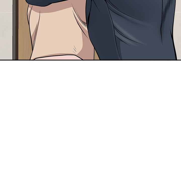 My Husband’s a Twin! Chapter 28 image 85