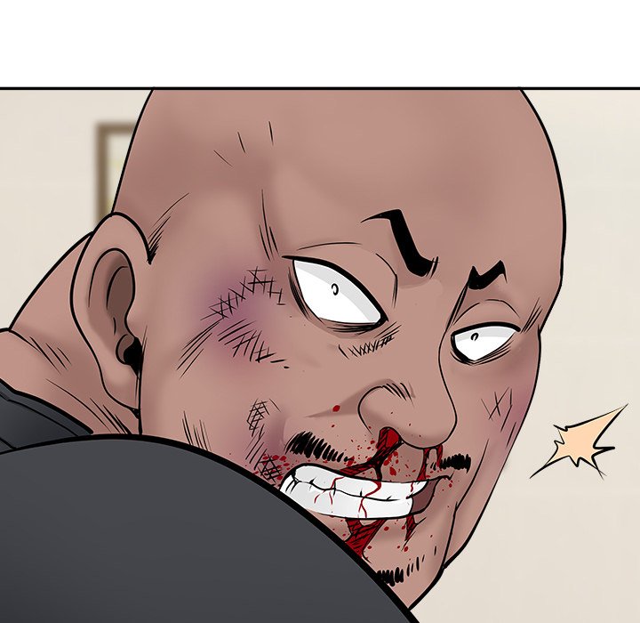 My Husband’s a Twin! Chapter 28 image 86