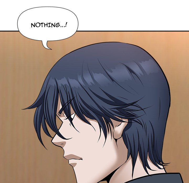 My Husband’s a Twin! Chapter 28 image 88