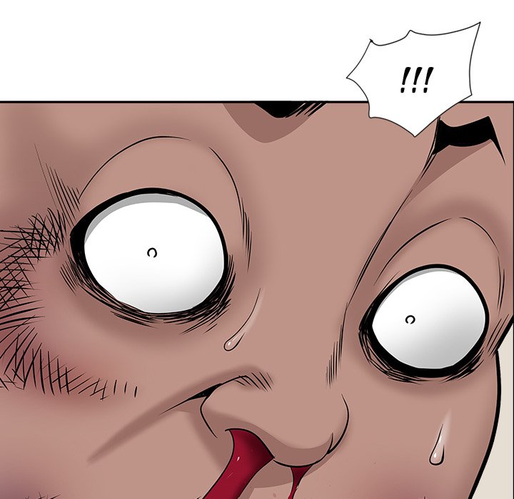 My Husband’s a Twin! Chapter 28 image 90