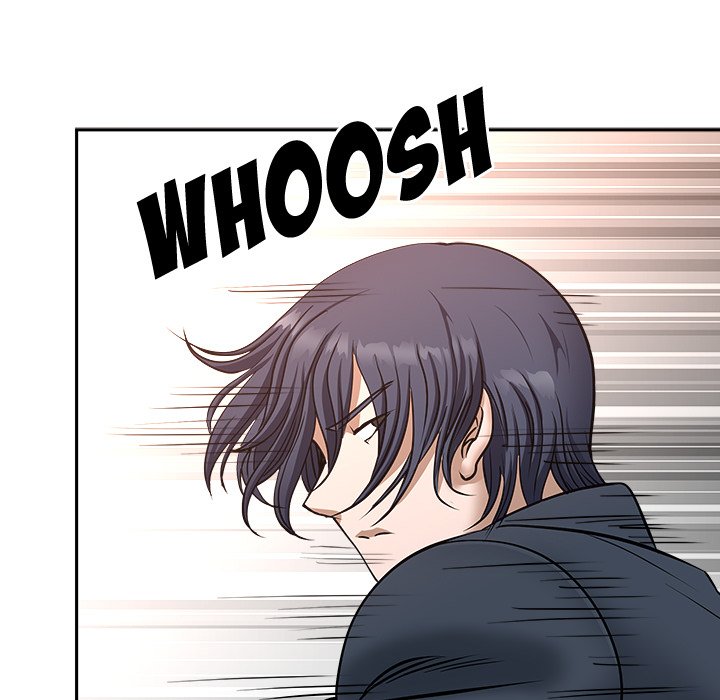 My Husband’s a Twin! Chapter 28 image 92