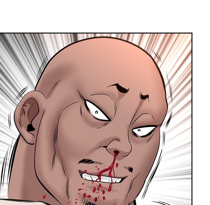 My Husband’s a Twin! Chapter 28 image 94