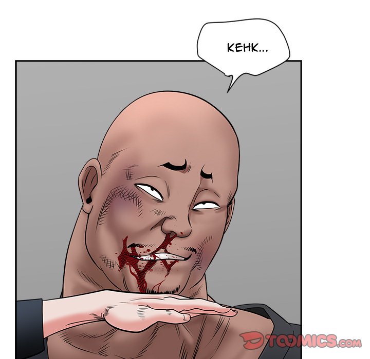 My Husband’s a Twin! Chapter 28 image 98