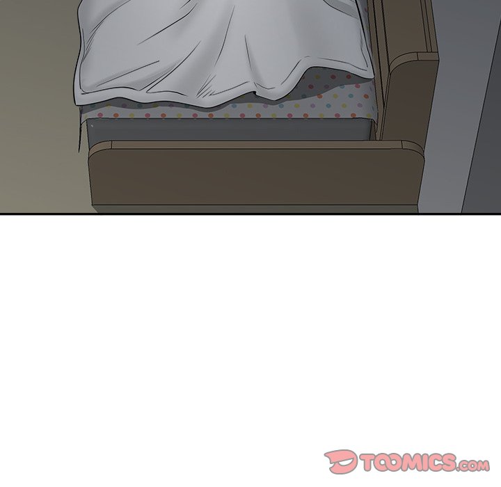 My Husband’s a Twin! Chapter 29 image 104