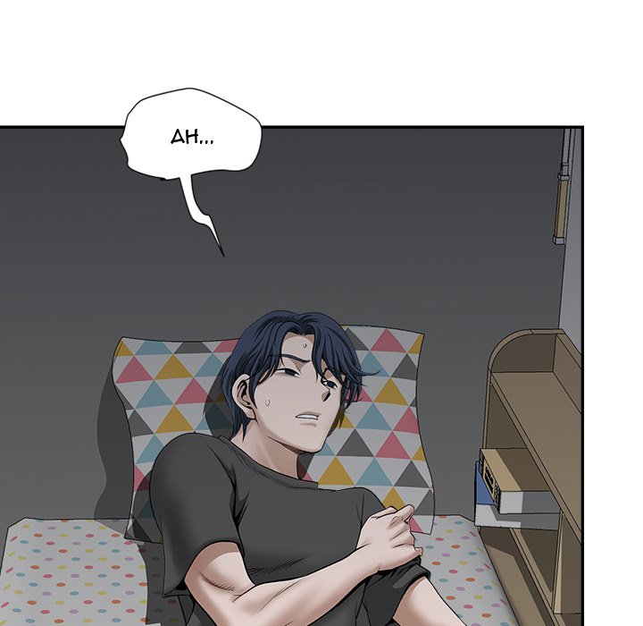 My Husband’s a Twin! Chapter 29 image 105