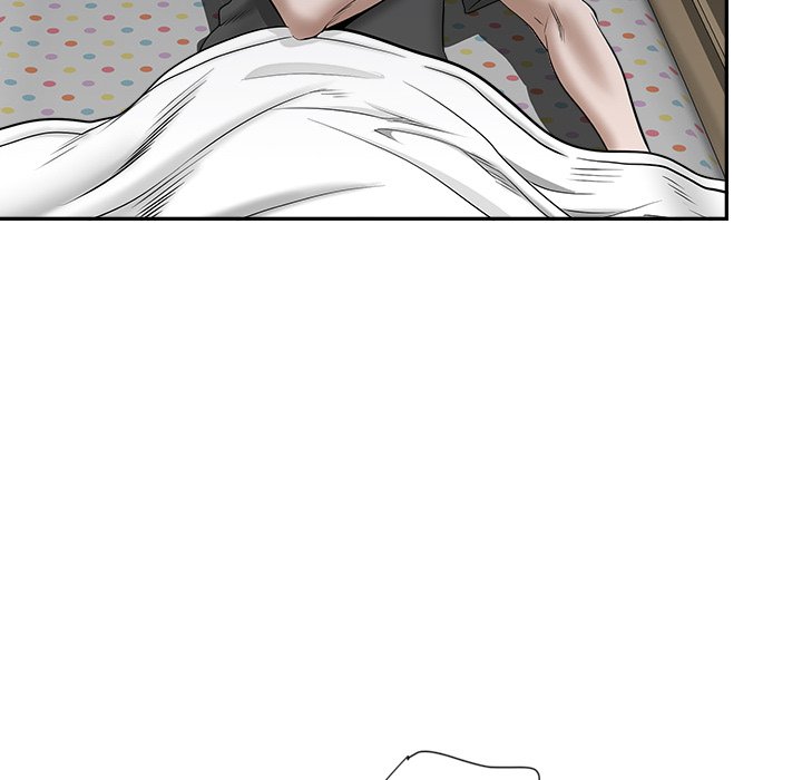 My Husband’s a Twin! Chapter 29 image 106