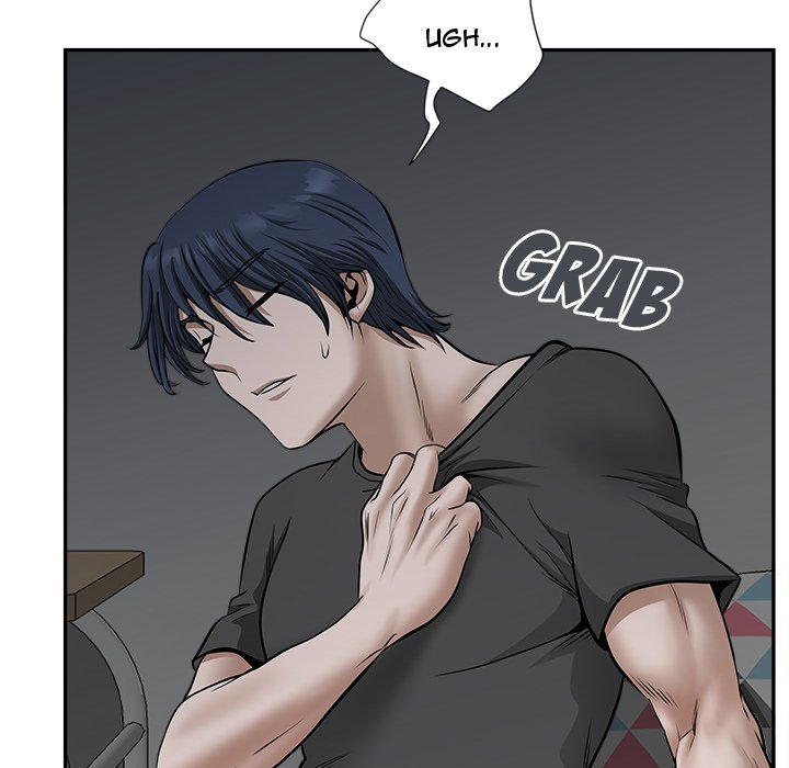 My Husband’s a Twin! Chapter 29 image 107