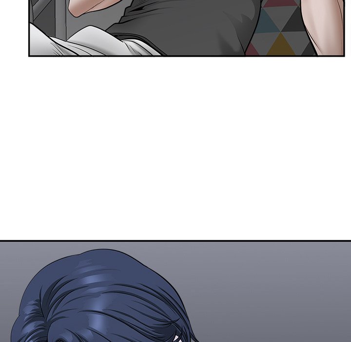 My Husband’s a Twin! Chapter 29 image 108