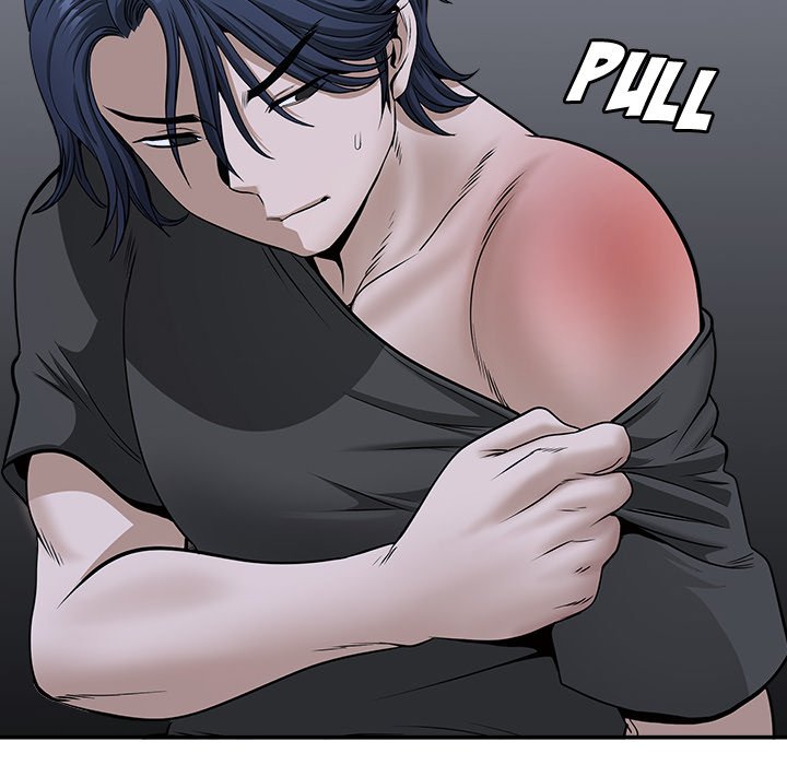 My Husband’s a Twin! Chapter 29 image 109