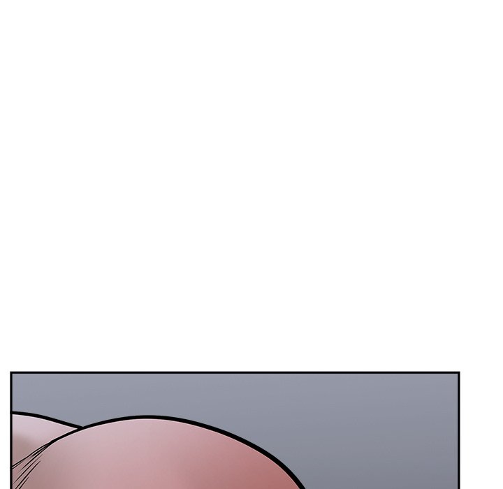 My Husband’s a Twin! Chapter 29 image 110