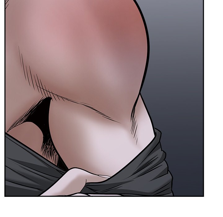 My Husband’s a Twin! Chapter 29 image 111