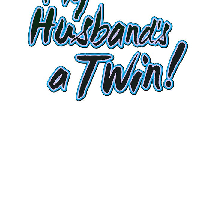 My Husband’s a Twin! Chapter 29 image 11