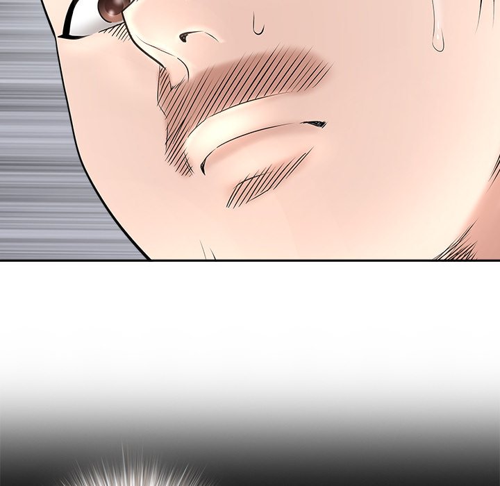 My Husband’s a Twin! Chapter 29 image 126