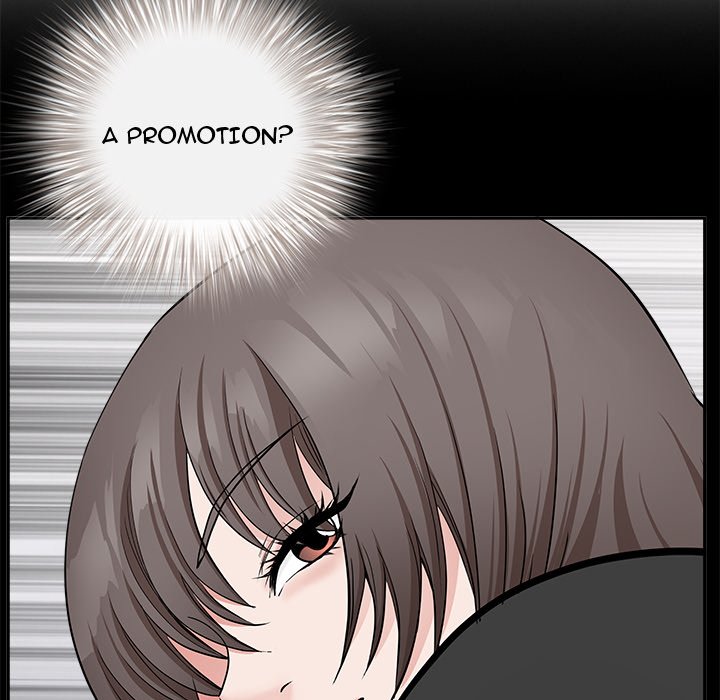 My Husband’s a Twin! Chapter 29 image 127