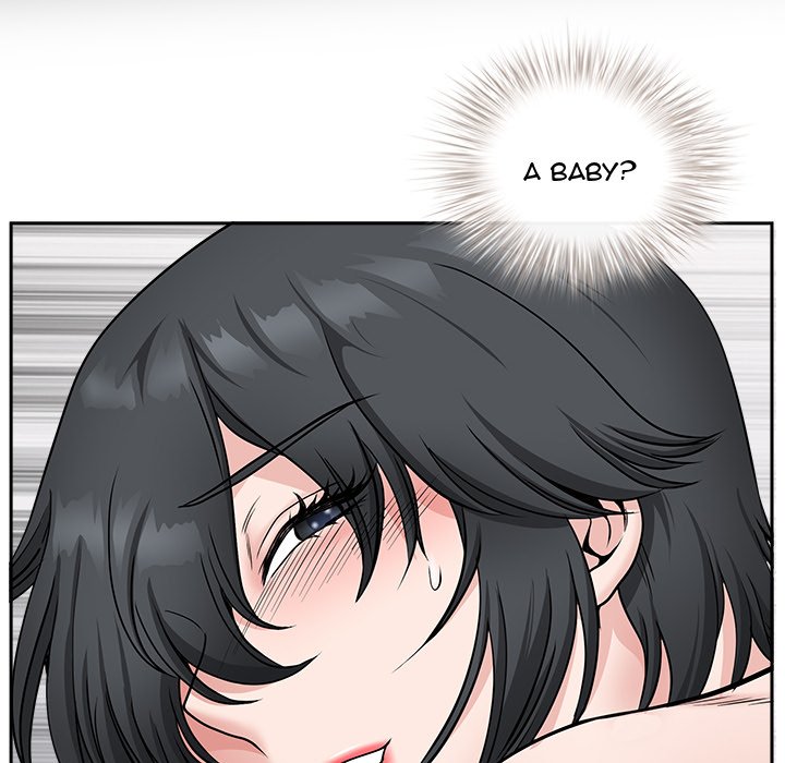 My Husband’s a Twin! Chapter 29 image 129