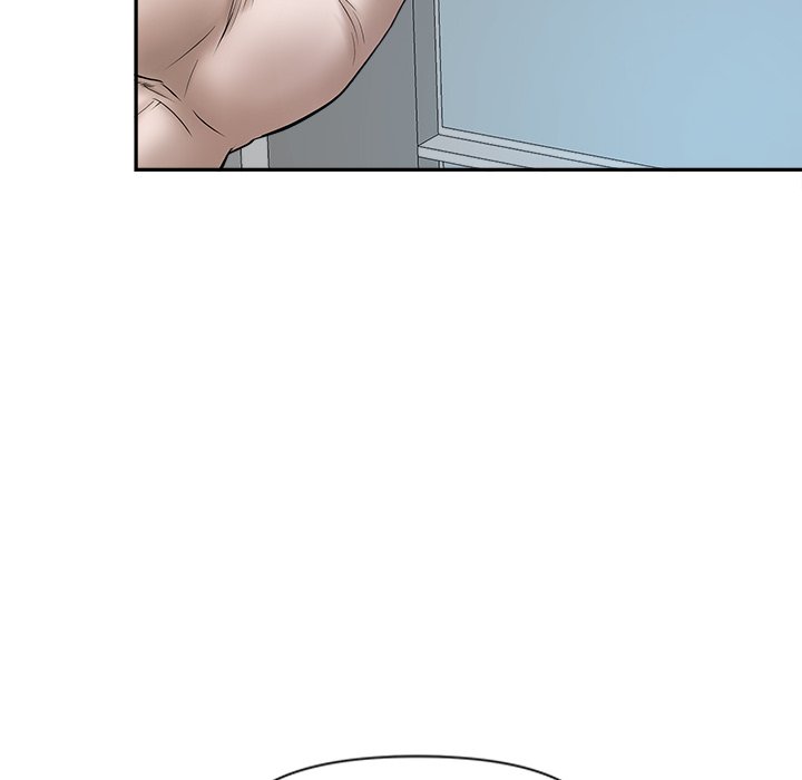 My Husband’s a Twin! Chapter 29 image 138