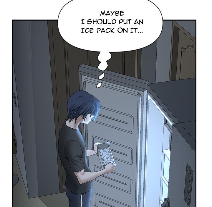 My Husband’s a Twin! Chapter 29 image 139