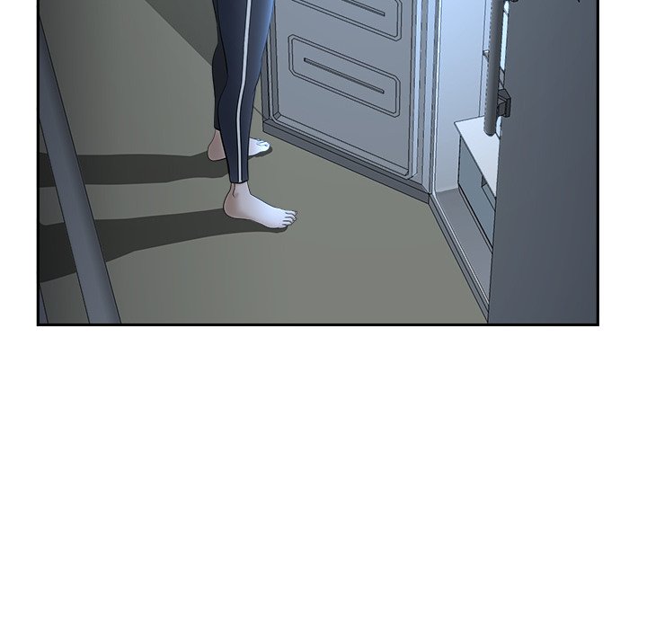 My Husband’s a Twin! Chapter 29 image 140