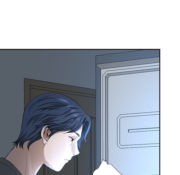 My Husband’s a Twin! Chapter 29 image 141