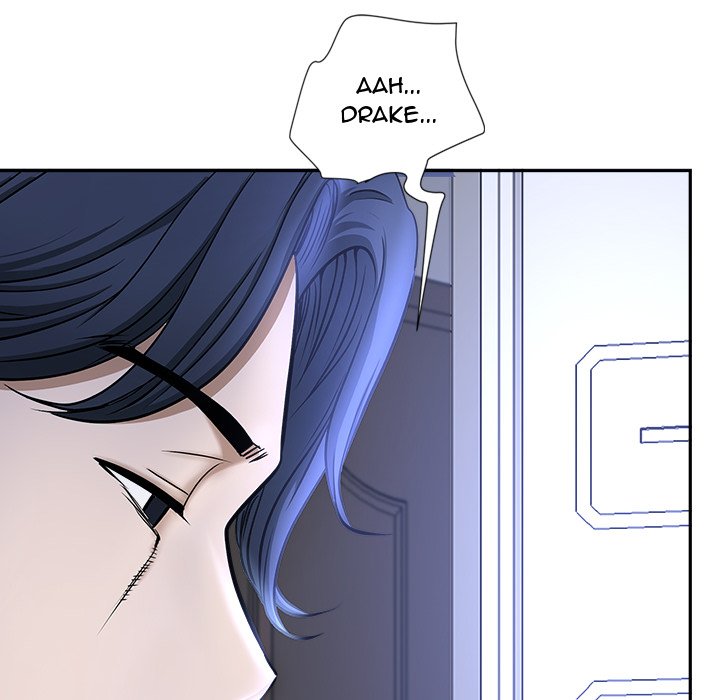 My Husband’s a Twin! Chapter 29 image 143