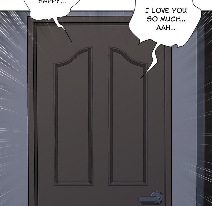 My Husband’s a Twin! Chapter 29 image 145