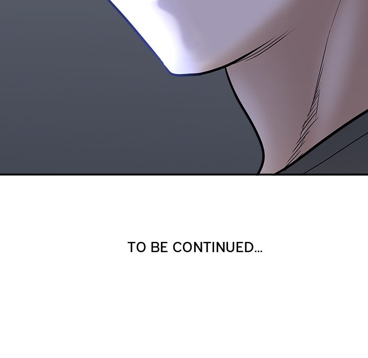 My Husband’s a Twin! Chapter 29 image 148
