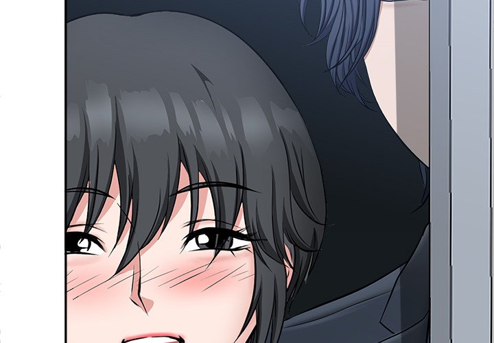 My Husband’s a Twin! Chapter 29 image 1