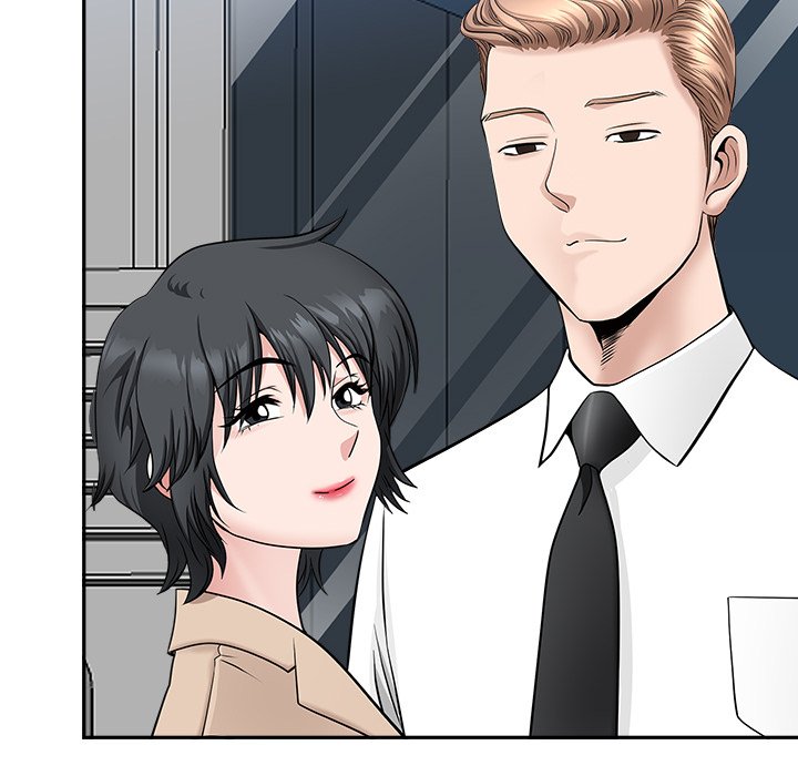 My Husband’s a Twin! Chapter 29 image 20