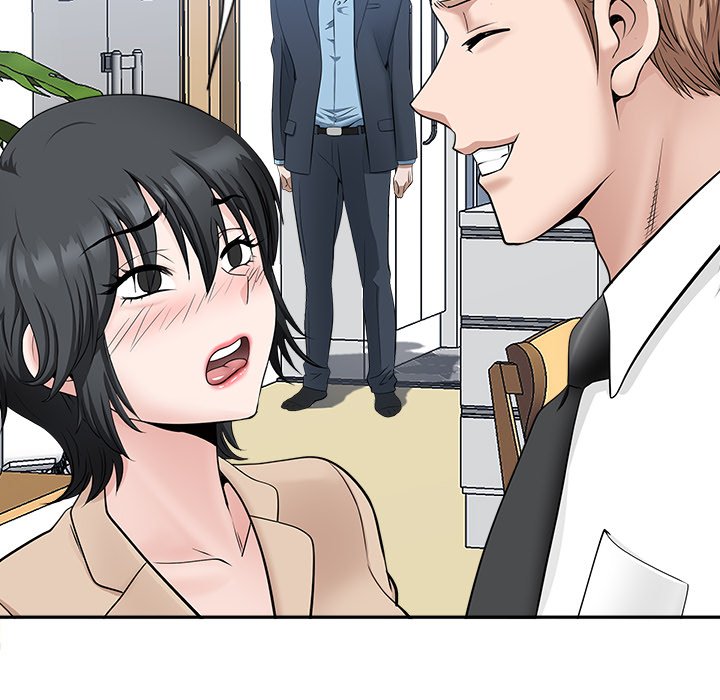 My Husband’s a Twin! Chapter 29 image 24
