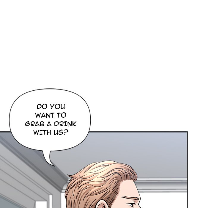 My Husband’s a Twin! Chapter 29 image 25