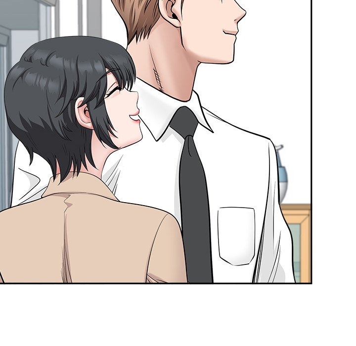 My Husband’s a Twin! Chapter 29 image 26