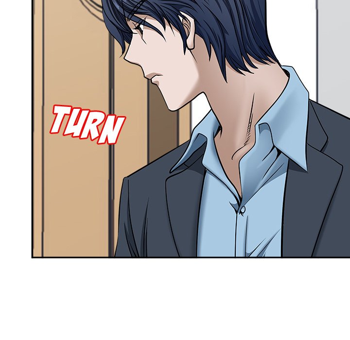 My Husband’s a Twin! Chapter 29 image 28
