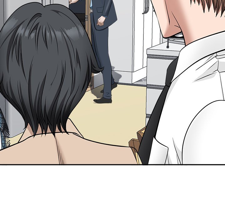 My Husband’s a Twin! Chapter 29 image 30