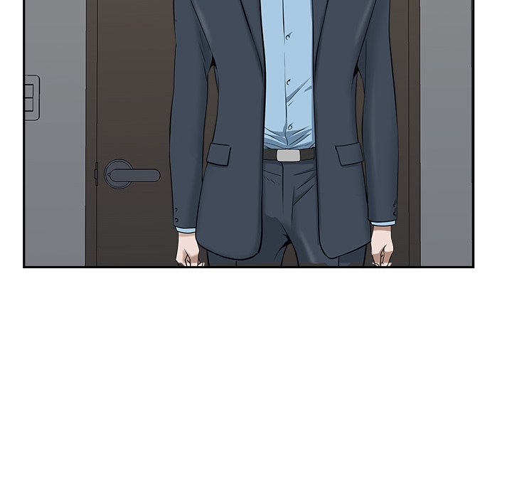 My Husband’s a Twin! Chapter 29 image 34