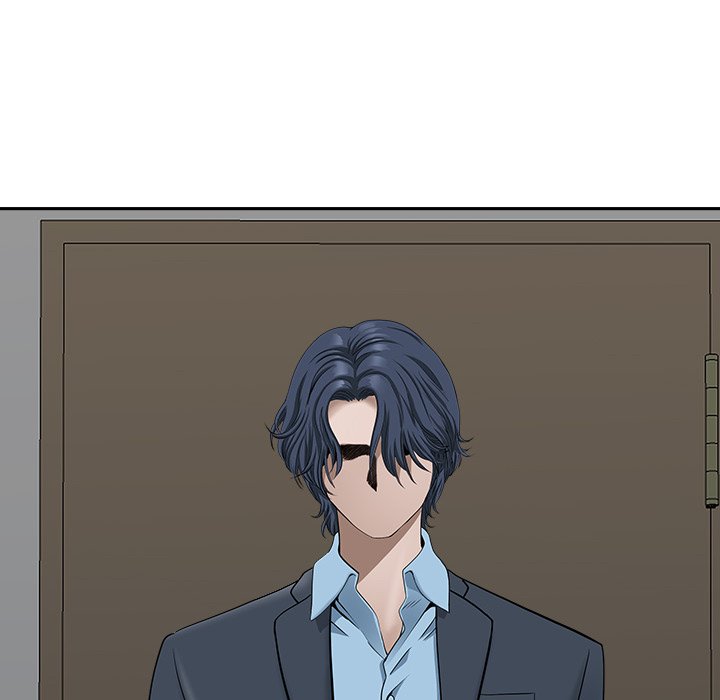 My Husband’s a Twin! Chapter 29 image 35
